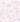 //thecutestlittle.com/cdn/shop/files/Screenshot2026-08-21at9.42.00AM_345x0.png?v=1787323416