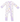 //thecutestlittle.com/cdn/shop/files/Screenshot2026-08-23at2.55.55PM_345x0.png?v=1787515115