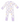 //thecutestlittle.com/cdn/shop/files/Screenshot2026-08-23at2.56.26PM_345x0.png?v=1787515115