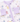 //thecutestlittle.com/cdn/shop/files/Screenshot2026-08-23at2.56.39PM_345x0.png?v=1787515115