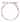 //thecutestlittle.com/cdn/shop/files/Screenshot2026-08-23at3.03.48PM_345x0.png?v=1787515460