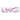 //thecutestlittle.com/cdn/shop/files/Screenshot2026-08-23at3.04.04PM_345x0.png?v=1787515460