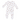 //thecutestlittle.com/cdn/shop/files/Screenshot2026-08-23at3.14.52PM_345x0.png?v=1787516132