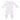 //thecutestlittle.com/cdn/shop/files/Screenshot2026-08-23at3.15.04PM_345x0.png?v=1787516132