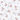 //thecutestlittle.com/cdn/shop/files/Screenshot2026-08-23at3.15.17PM_345x0.png?v=1787516132