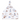 //thecutestlittle.com/cdn/shop/files/Screenshot2026-08-23at3.18.55PM_345x0.png?v=1787516371