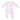 //thecutestlittle.com/cdn/shop/files/Screenshot2026-08-23at3.24.04PM_345x0.png?v=1787516677