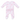 //thecutestlittle.com/cdn/shop/files/Screenshot2026-08-23at3.24.12PM_345x0.png?v=1787516677
