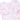 //thecutestlittle.com/cdn/shop/files/Screenshot2026-08-23at3.24.19PM_345x0.png?v=1787516677