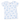 //thecutestlittle.com/cdn/shop/files/Screenshot2026-08-23at3.32.58PM_345x0.png?v=1787517239
