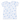 //thecutestlittle.com/cdn/shop/files/Screenshot2026-08-23at3.33.05PM_345x0.png?v=1787517239