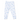 //thecutestlittle.com/cdn/shop/files/Screenshot2026-08-23at3.33.13PM_345x0.png?v=1787517239