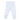 //thecutestlittle.com/cdn/shop/files/Screenshot2026-08-23at3.33.19PM_345x0.png?v=1787517239