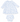 //thecutestlittle.com/cdn/shop/files/Screenshot2026-08-23at3.37.01PM_345x0.png?v=1787517475