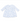 //thecutestlittle.com/cdn/shop/files/Screenshot2026-08-23at3.37.08PM_345x0.png?v=1787517475