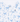 //thecutestlittle.com/cdn/shop/files/Screenshot2026-08-23at3.37.15PM_345x0.png?v=1787517475