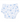 //thecutestlittle.com/cdn/shop/files/Screenshot2026-08-23at3.37.22PM_345x0.png?v=1787517475