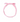 //thecutestlittle.com/cdn/shop/files/Screenshot2026-08-23at3.49.30PM_345x0.png?v=1787518210