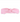 //thecutestlittle.com/cdn/shop/files/Screenshot2026-08-23at3.49.37PM_345x0.png?v=1787518210