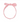 //thecutestlittle.com/cdn/shop/files/Screenshot2026-08-23at3.55.17PM_345x0.png?v=1787518546