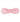 //thecutestlittle.com/cdn/shop/files/Screenshot2026-08-23at3.55.24PM_345x0.png?v=1787518545
