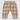 //thecutestlittle.com/cdn/shop/files/Screenshot2026-08-24at10.04.58AM_345x0.png?v=1787583922