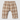 //thecutestlittle.com/cdn/shop/files/Screenshot2026-08-24at10.05.08AM_345x0.png?v=1787583922