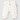 //thecutestlittle.com/cdn/shop/files/Screenshot2026-08-24at10.10.21AM_345x0.png?v=1787584246