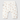 //thecutestlittle.com/cdn/shop/files/Screenshot2026-08-24at10.10.29AM_345x0.png?v=1787584246