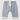 //thecutestlittle.com/cdn/shop/files/Screenshot2026-08-24at10.15.10AM_345x0.png?v=1787584539
