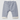 //thecutestlittle.com/cdn/shop/files/Screenshot2026-08-24at10.15.18AM_345x0.png?v=1787584539