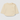 //thecutestlittle.com/cdn/shop/files/Screenshot2026-08-24at10.22.29AM_345x0.png?v=1787584972