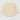 //thecutestlittle.com/cdn/shop/files/Screenshot2026-08-24at10.22.36AM_345x0.png?v=1787584972