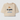 //thecutestlittle.com/cdn/shop/files/Screenshot2026-08-24at10.27.21AM_345x0.png?v=1787585411