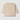 //thecutestlittle.com/cdn/shop/files/Screenshot2026-08-24at10.27.29AM_345x0.png?v=1787585411