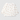//thecutestlittle.com/cdn/shop/files/Screenshot2026-08-24at10.35.57AM_345x0.png?v=1787585782