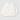 //thecutestlittle.com/cdn/shop/files/Screenshot2026-08-24at10.36.05AM_345x0.png?v=1787585783