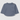 //thecutestlittle.com/cdn/shop/files/Screenshot2026-08-24at10.40.04AM_345x0.png?v=1787586044