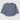 //thecutestlittle.com/cdn/shop/files/Screenshot2026-08-24at10.40.11AM_345x0.png?v=1787586044