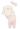 //thecutestlittle.com/cdn/shop/files/Screenshot2026-08-24at7.07.59PM_345x0.png?v=1787616653