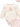 //thecutestlittle.com/cdn/shop/files/Screenshot2026-08-24at7.08.29PM_345x0.png?v=1787616653
