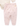 //thecutestlittle.com/cdn/shop/files/Screenshot2026-08-24at7.08.42PM_345x0.png?v=1787616653