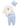 //thecutestlittle.com/cdn/shop/files/Screenshot2026-08-24at7.22.27PM_345x0.png?v=1787617412