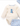 //thecutestlittle.com/cdn/shop/files/Screenshot2026-08-24at7.22.36PM_345x0.png?v=1787617412