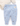 //thecutestlittle.com/cdn/shop/files/Screenshot2026-08-24at7.22.43PM_345x0.png?v=1787617412