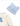 //thecutestlittle.com/cdn/shop/files/Screenshot2026-08-24at7.22.52PM_345x0.png?v=1787617412