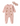 //thecutestlittle.com/cdn/shop/files/Screenshot2026-08-24at7.29.18PM_345x0.png?v=1787617772
