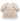 //thecutestlittle.com/cdn/shop/files/Screenshot2026-08-24at7.41.55PM_345x0.png?v=1787618574