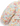 //thecutestlittle.com/cdn/shop/files/Screenshot2026-08-24at7.42.13PM_345x0.png?v=1787618574