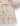 //thecutestlittle.com/cdn/shop/files/Screenshot2026-08-24at7.42.25PM_345x0.png?v=1787618574